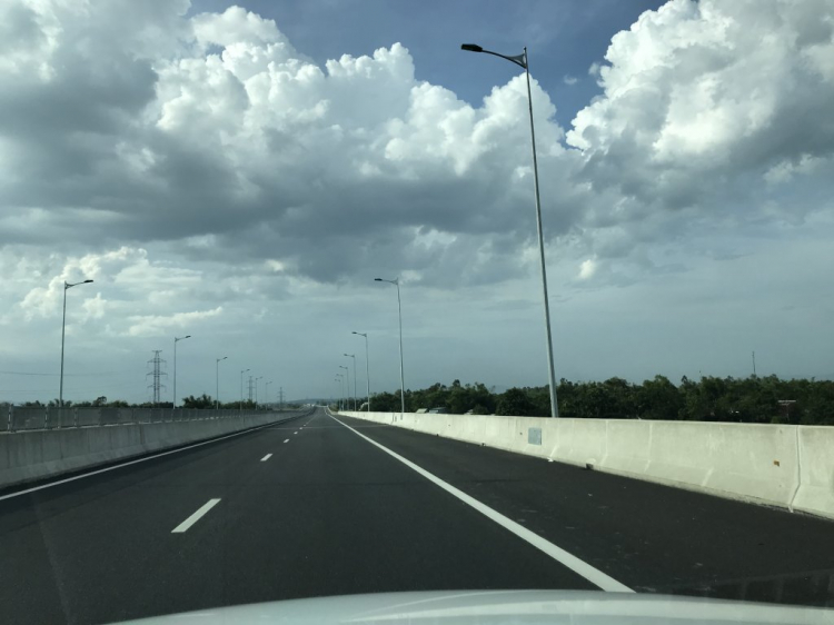 Đi Để Kết Nối Yêu Thương,10/2018 Đi Để Kết Nối Yêu Thương,10/2018