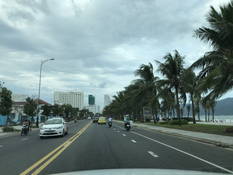 Đi Để Kết Nối Yêu Thương,10/2018 Đi Để Kết Nối Yêu Thương,10/2018