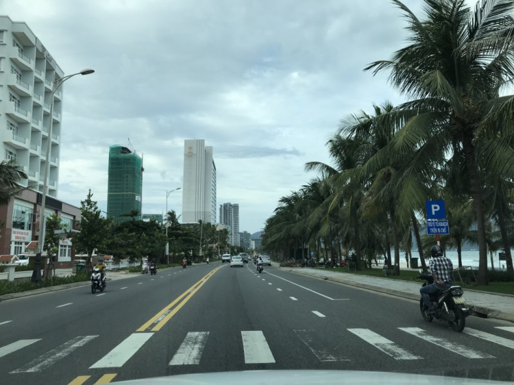 Đi Để Kết Nối Yêu Thương,10/2018 Đi Để Kết Nối Yêu Thương,10/2018