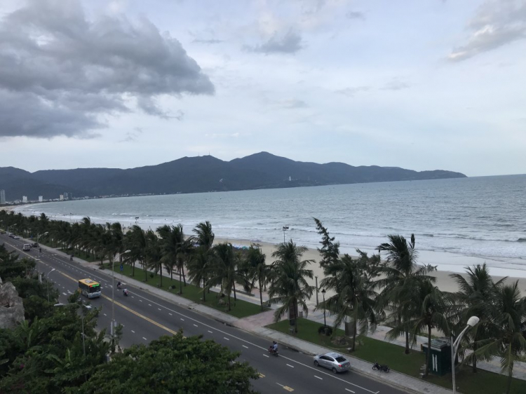 Đi Để Kết Nối Yêu Thương,10/2018 Đi Để Kết Nối Yêu Thương,10/2018