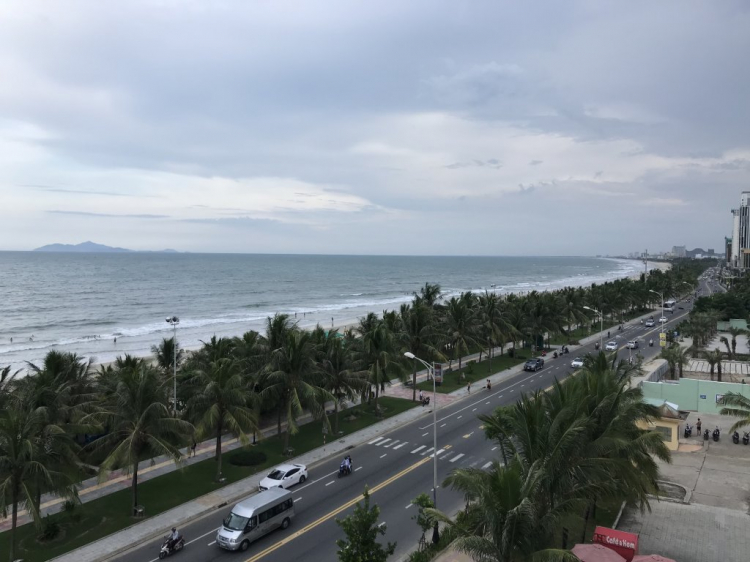 Đi Để Kết Nối Yêu Thương,10/2018 Đi Để Kết Nối Yêu Thương,10/2018