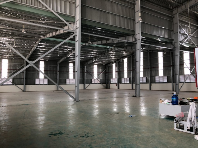 Khởi nghiệp ...Lĩnh vực nông nghiệp Khởi nghiệp ...Lĩnh vực nông nghiệp