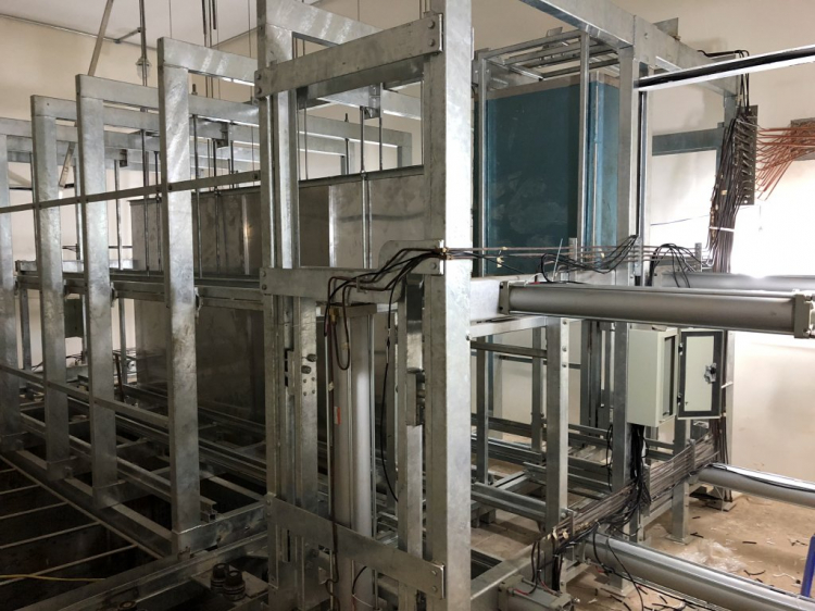 Khởi nghiệp ...Lĩnh vực nông nghiệp Khởi nghiệp ...Lĩnh vực nông nghiệp