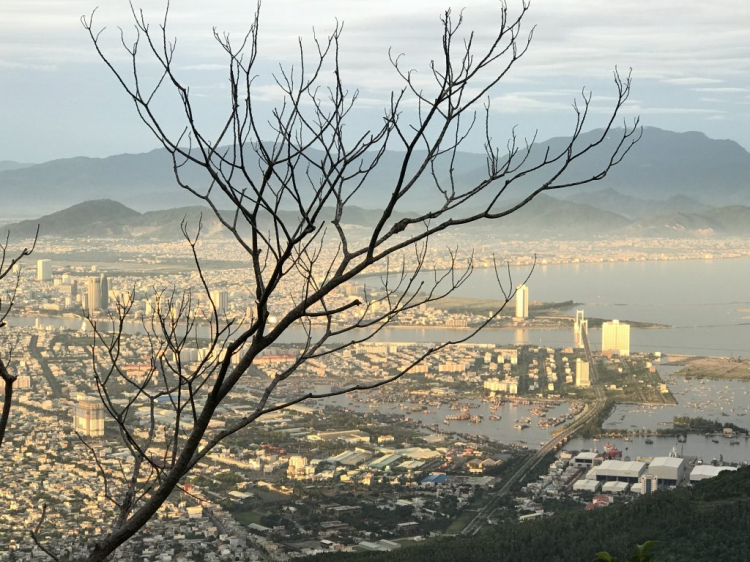Đi Để Kết Nối Yêu Thương,10/2018 Đi Để Kết Nối Yêu Thương,10/2018