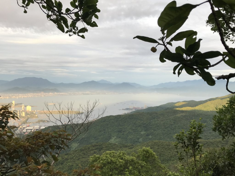 Đi Để Kết Nối Yêu Thương,10/2018 Đi Để Kết Nối Yêu Thương,10/2018