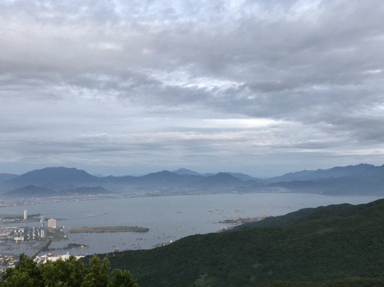 Đi Để Kết Nối Yêu Thương,10/2018 Đi Để Kết Nối Yêu Thương,10/2018