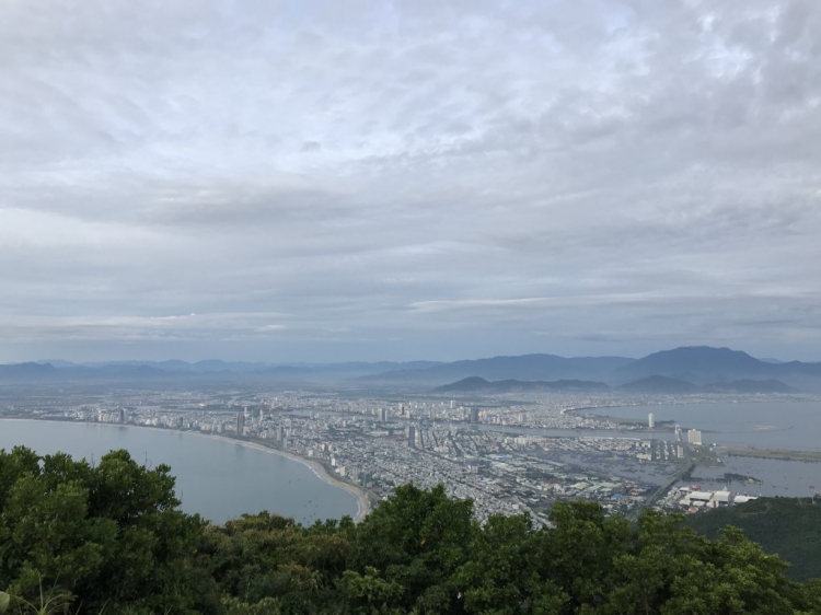 Đi Để Kết Nối Yêu Thương,10/2018 Đi Để Kết Nối Yêu Thương,10/2018