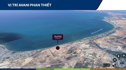 Avani Phan Thiết Novaland.jpg