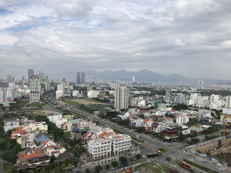 Đi Để Kết Nối Yêu Thương,10/2018