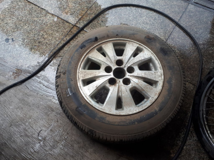 Nhật kí vợ 2 - tiếp tục cuộc hành trình... Boixitai Nhật kí vợ 2 - tiếp tục cuộc hành trình... Boixitai