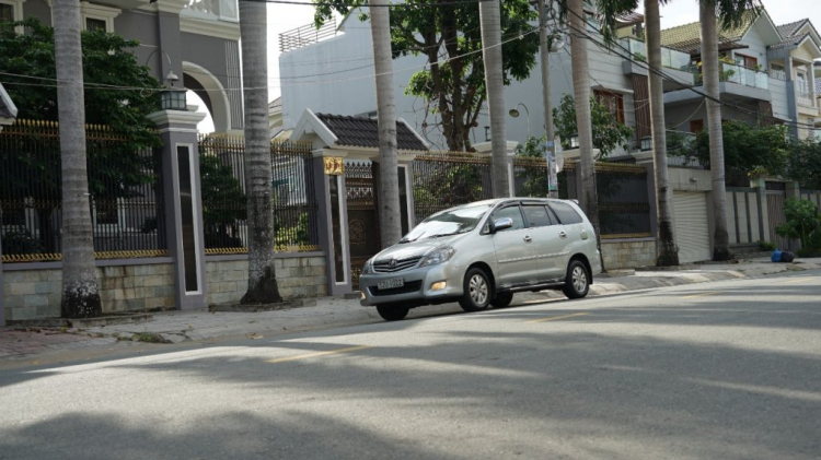 Nhật kí vợ 2 - tiếp tục cuộc hành trình... Boixitai Nhật kí vợ 2 - tiếp tục cuộc hành trình... Boixitai