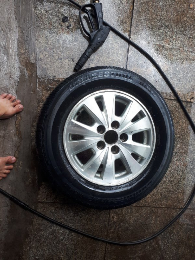 Nhật kí vợ 2 - tiếp tục cuộc hành trình... Boixitai Nhật kí vợ 2 - tiếp tục cuộc hành trình... Boixitai