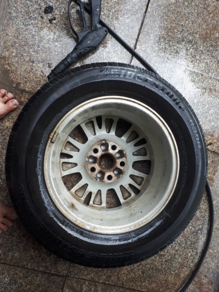 Nhật kí vợ 2 - tiếp tục cuộc hành trình... Boixitai Nhật kí vợ 2 - tiếp tục cuộc hành trình... Boixitai