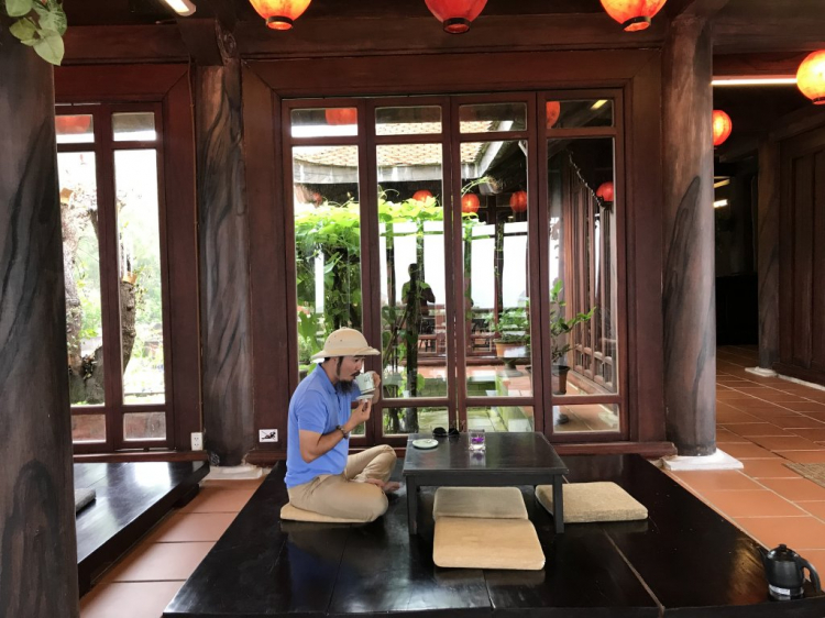 Đi Để Kết Nối Yêu Thương,10/2018 Đi Để Kết Nối Yêu Thương,10/2018