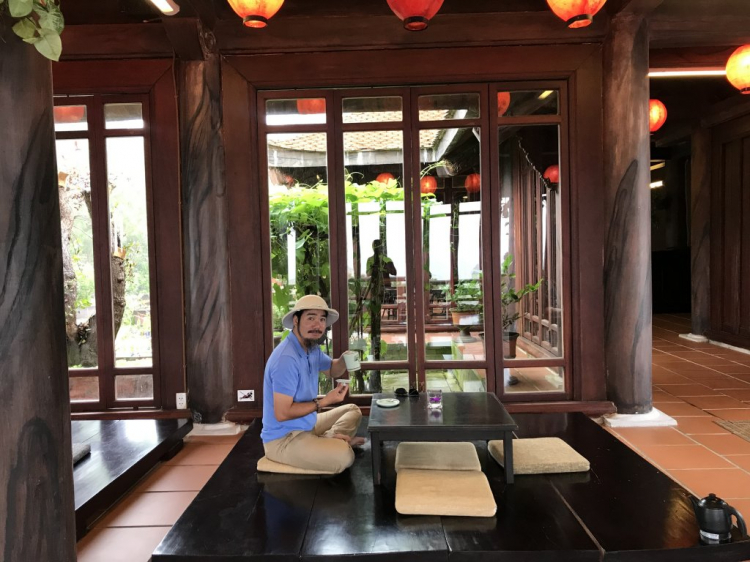 Đi Để Kết Nối Yêu Thương,10/2018 Đi Để Kết Nối Yêu Thương,10/2018