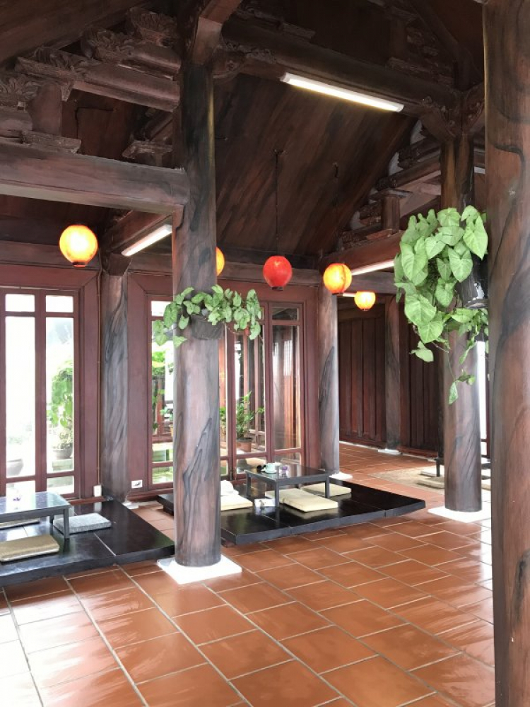 Đi Để Kết Nối Yêu Thương,10/2018 Đi Để Kết Nối Yêu Thương,10/2018