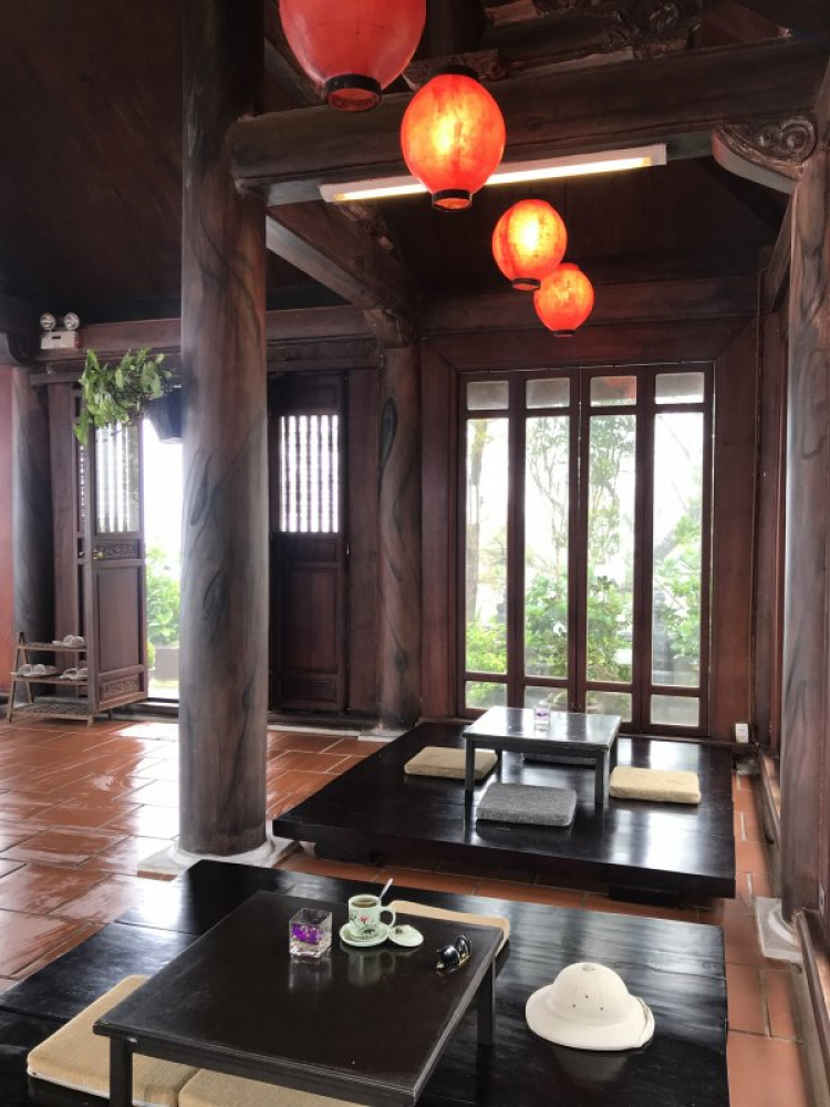 Đi Để Kết Nối Yêu Thương,10/2018 Đi Để Kết Nối Yêu Thương,10/2018