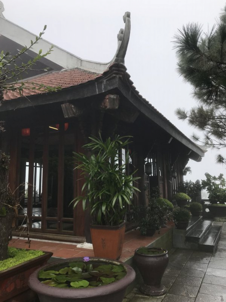 Đi Để Kết Nối Yêu Thương,10/2018 Đi Để Kết Nối Yêu Thương,10/2018