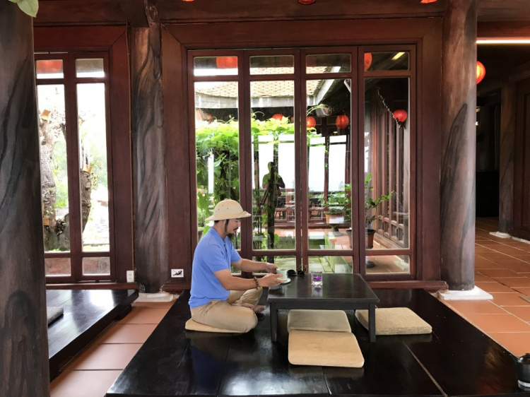 Đi Để Kết Nối Yêu Thương,10/2018 Đi Để Kết Nối Yêu Thương,10/2018