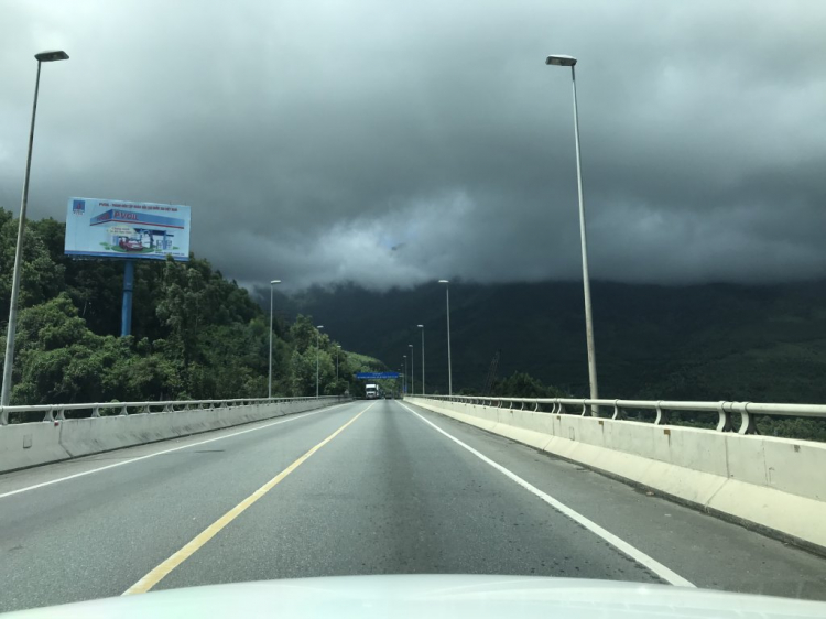 Đi Để Kết Nối Yêu Thương,10/2018 Đi Để Kết Nối Yêu Thương,10/2018
