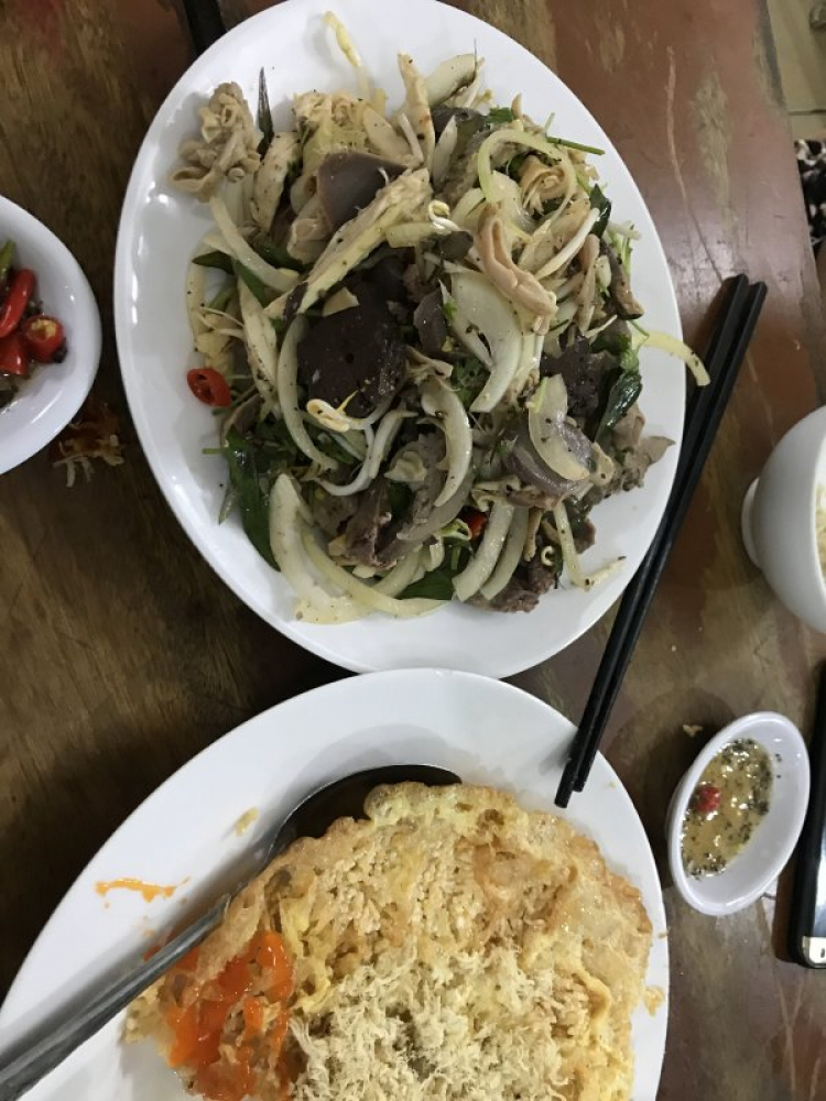 Đi Để Kết Nối Yêu Thương,10/2018 Đi Để Kết Nối Yêu Thương,10/2018