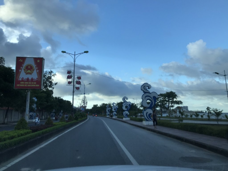 Đi Để Kết Nối Yêu Thương,10/2018 Đi Để Kết Nối Yêu Thương,10/2018