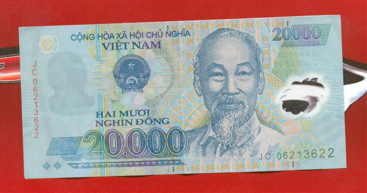 Hỏi về bảo hiểm PVI cho người mới đi làm. Hỏi về bảo hiểm PVI cho người mới đi làm.