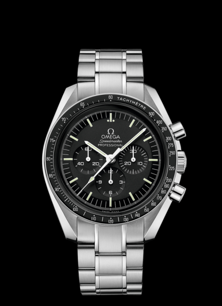 Các a nghĩ sao về dòng SevenFriday watch? Các a nghĩ sao về dòng SevenFriday watch?