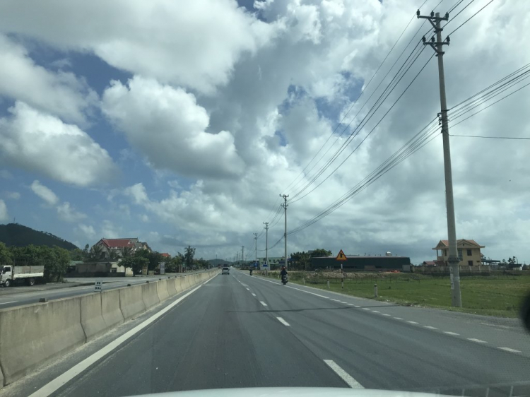Đi Để Kết Nối Yêu Thương,10/2018 Đi Để Kết Nối Yêu Thương,10/2018