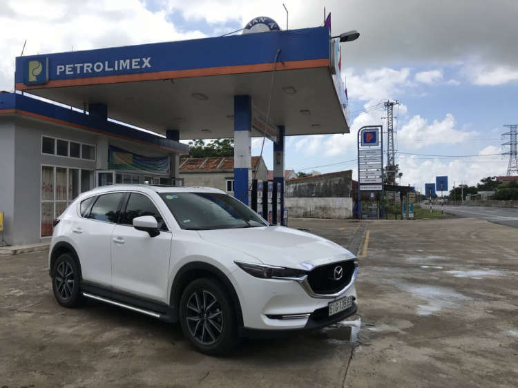 Đi Để Kết Nối Yêu Thương,10/2018 Đi Để Kết Nối Yêu Thương,10/2018