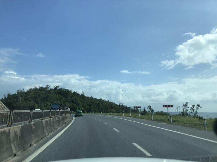 Đi Để Kết Nối Yêu Thương,10/2018 Đi Để Kết Nối Yêu Thương,10/2018