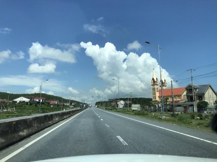 Đi Để Kết Nối Yêu Thương,10/2018 Đi Để Kết Nối Yêu Thương,10/2018