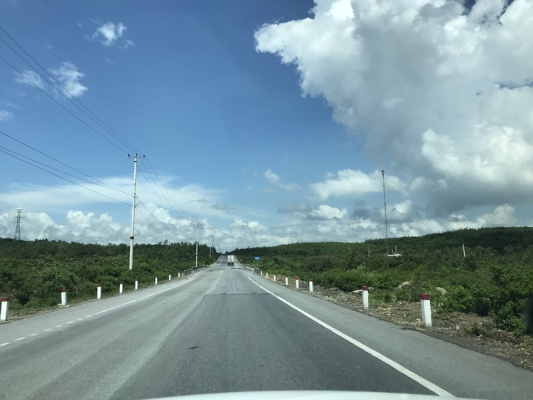 Đi Để Kết Nối Yêu Thương,10/2018 Đi Để Kết Nối Yêu Thương,10/2018