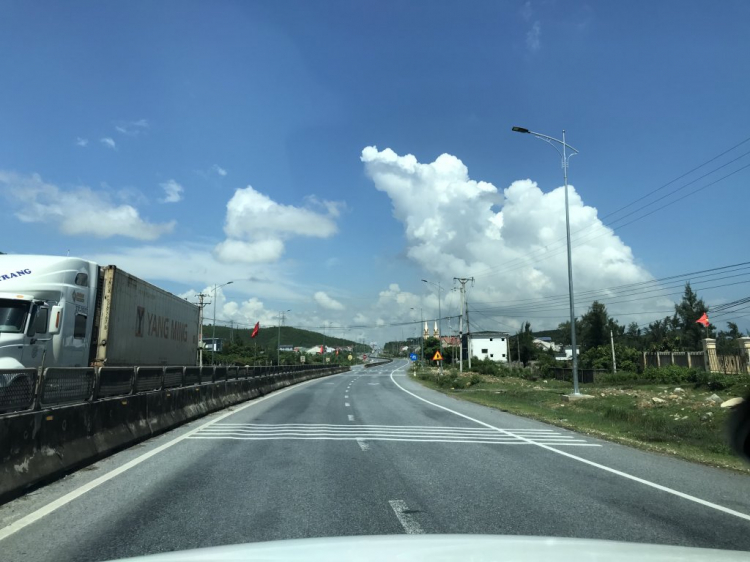 Đi Để Kết Nối Yêu Thương,10/2018 Đi Để Kết Nối Yêu Thương,10/2018