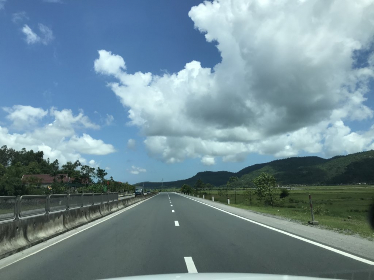 Đi Để Kết Nối Yêu Thương,10/2018 Đi Để Kết Nối Yêu Thương,10/2018