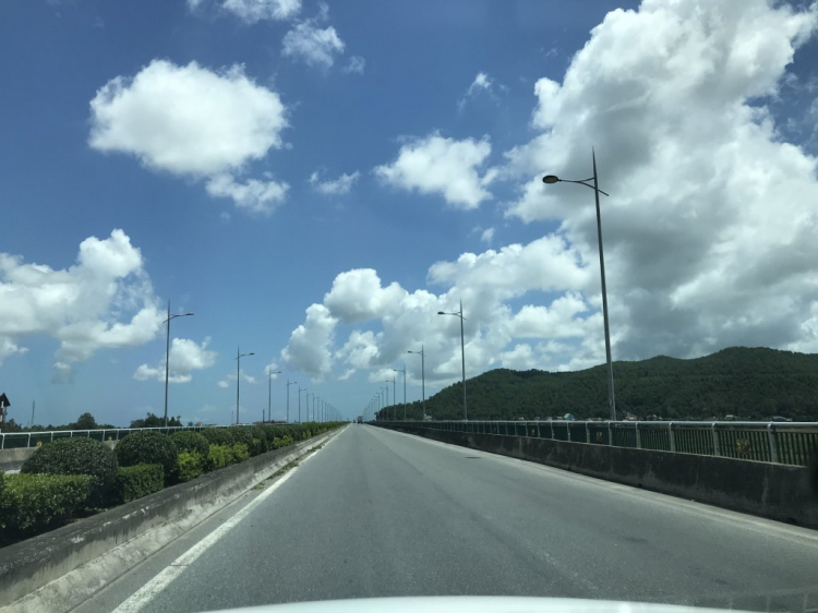 Đi Để Kết Nối Yêu Thương,10/2018 Đi Để Kết Nối Yêu Thương,10/2018