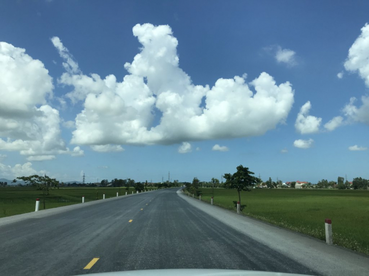 Đi Để Kết Nối Yêu Thương,10/2018 Đi Để Kết Nối Yêu Thương,10/2018