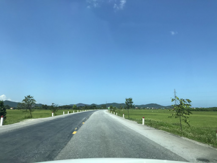 Đi Để Kết Nối Yêu Thương,10/2018 Đi Để Kết Nối Yêu Thương,10/2018
