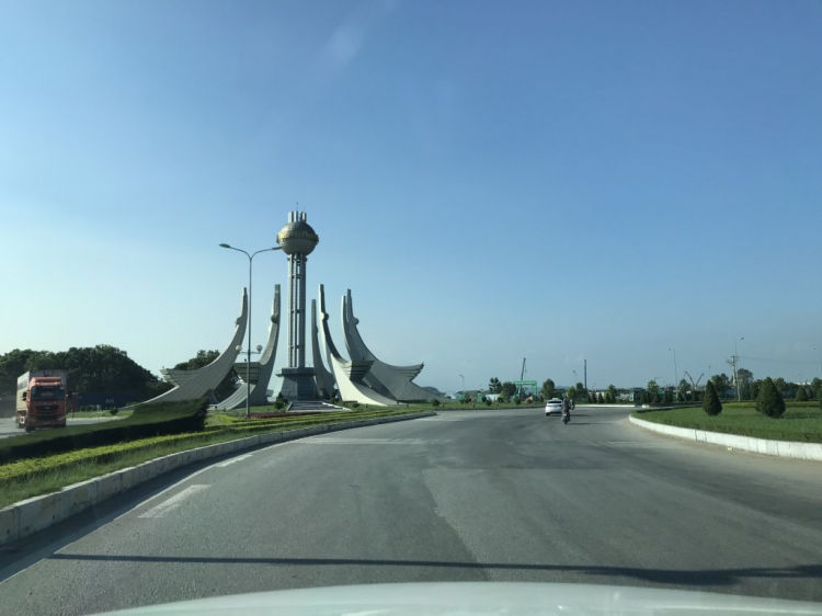 Đi Để Kết Nối Yêu Thương,10/2018 Đi Để Kết Nối Yêu Thương,10/2018