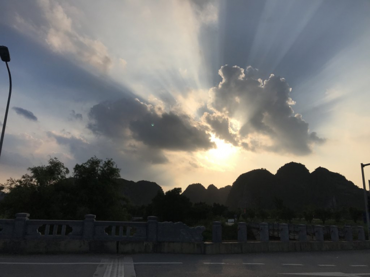 Đi Để Kết Nối Yêu Thương,10/2018 Đi Để Kết Nối Yêu Thương,10/2018