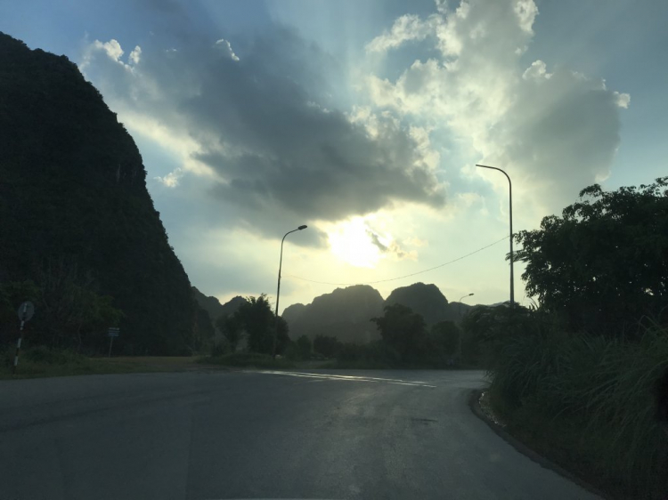 Đi Để Kết Nối Yêu Thương,10/2018 Đi Để Kết Nối Yêu Thương,10/2018