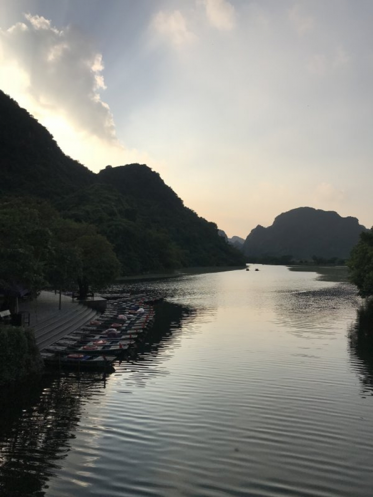 Đi Để Kết Nối Yêu Thương,10/2018 Đi Để Kết Nối Yêu Thương,10/2018