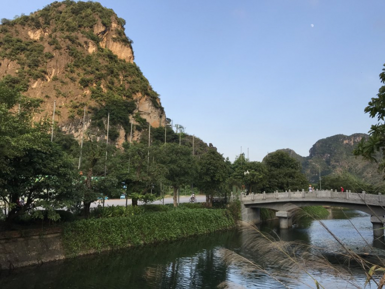 Đi Để Kết Nối Yêu Thương,10/2018 Đi Để Kết Nối Yêu Thương,10/2018