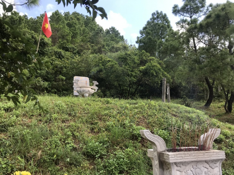 Đi Để Kết Nối Yêu Thương,10/2018 Đi Để Kết Nối Yêu Thương,10/2018