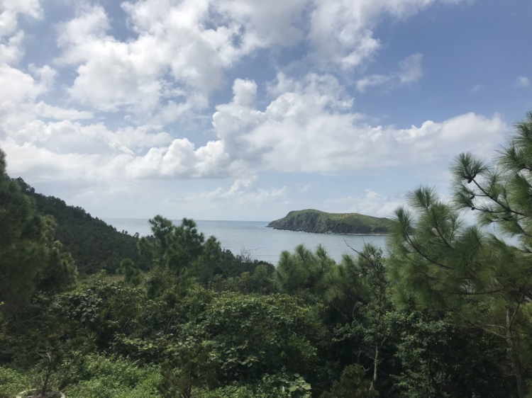 Đi Để Kết Nối Yêu Thương,10/2018 Đi Để Kết Nối Yêu Thương,10/2018