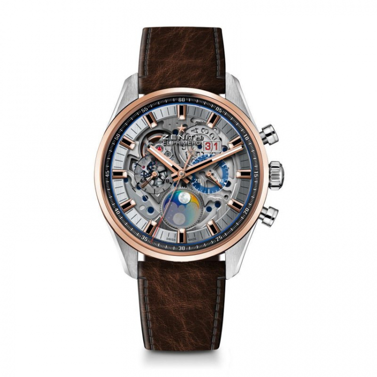 Các a nghĩ sao về dòng SevenFriday watch? Các a nghĩ sao về dòng SevenFriday watch?