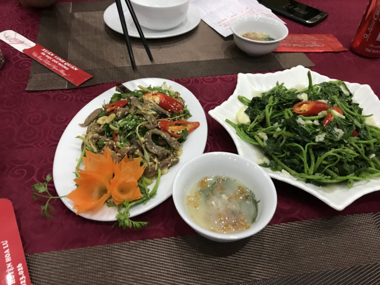 Đi Để Kết Nối Yêu Thương,10/2018