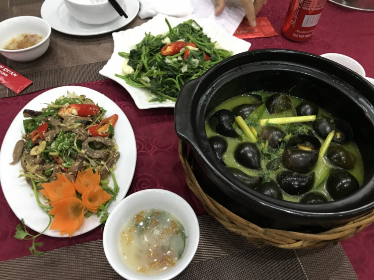 Đi Để Kết Nối Yêu Thương,10/2018 Đi Để Kết Nối Yêu Thương,10/2018