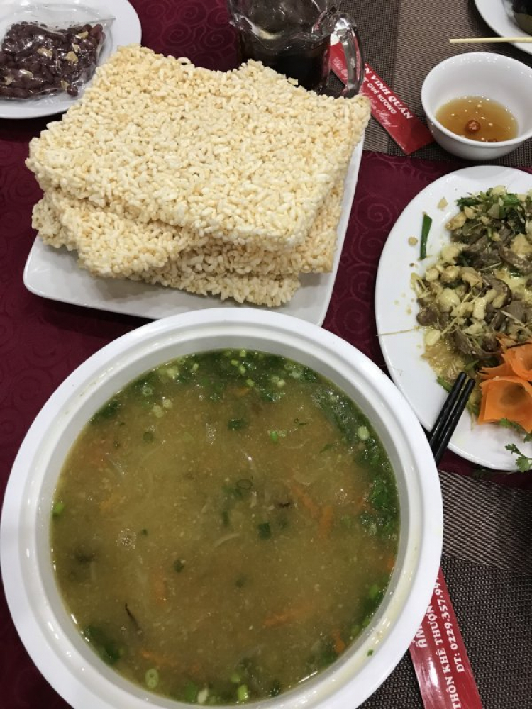Đi Để Kết Nối Yêu Thương,10/2018 Đi Để Kết Nối Yêu Thương,10/2018