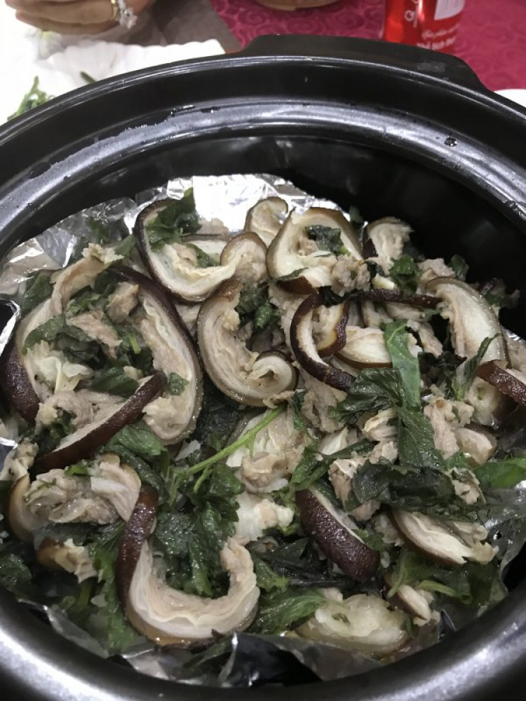 Đi Để Kết Nối Yêu Thương,10/2018 Đi Để Kết Nối Yêu Thương,10/2018